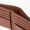 MULBERRY Geldbörse Logo Bifold Geldbeutel 158352108 [P]