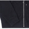 MAISON KITSUNE Hooded Sweatjacke PM02138KM0340 P199 mit Fuchs-Motiv für Herren 159166192 [P]