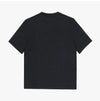 Maison Kitsune Short Sleeve Double Bold Fox Head Patch T-Shirt 142962278 [P]