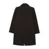 STRADIVARIUS Oversized Blazer Black 160913517 [P]