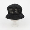 Prada Logo Bucket Hat M Size 160329661 [P]