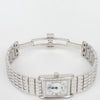 Longines Mini Diamond Quartz Watch 160663824 [P]
