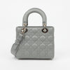 DIOR レディース マイ ABC スモール バッグ ストーングレー 160697720 [P]