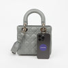 DIOR レディース マイ ABC スモール バッグ ストーングレー 160697720 [P]