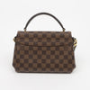 LOUIS VUITTON Kroisett Tote Bag 160698603 [P]
