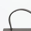 CELINE Nano Gürteltasche Grau 160699549 [P]