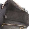 CELINE Nano Gürteltasche Grau 160699549 [P]