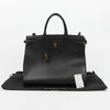 CELINE Day Tote Schultertasche 114443FSS 160700467 [P]