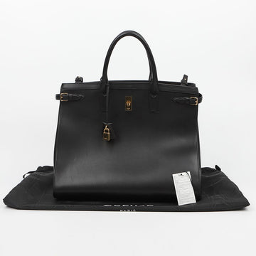 CELINE Day Tote Schultertasche 114443FSS 160700467 [P]