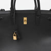 CELINE Day Tote Schultertasche 114443FSS 160700467 [P]