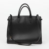 CELINE Day Tote Schultertasche 114443FSS 160700467 [P]