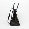 CELINE Day Tote Schultertasche 114443FSS 160700467 [P]
