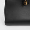 CELINE Day Tote Schultertasche 114443FSS 160700467 [P]