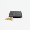 Louis Vuitton Card Holder 160749689 [P]