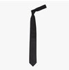 Givenchy Jacquard Logo Silk Men's Tie 147860798 [P]