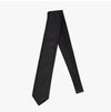 Givenchy Jacquard Logo Silk Men's Tie 147860798 [P]