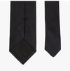 Givenchy Jacquard Logo Silk Men's Tie 147860798 [P]