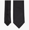 Givenchy Jacquard Logo Silk Men's Tie 147860798 [P]