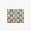 Gucci Wallet 156548761 [P]