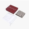 Gucci Wallet 156548761 [P]