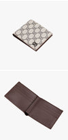 Gucci Wallet 156548761 [P]
