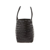 Dragon Diffusion Tote Bag 8811 Bamboo Triple Jump Small 41053106 [P]