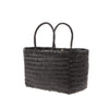 Dragon Diffusion Tote Bag 8811 Bamboo Triple Jump Small 41053106 [P]