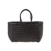 Dragon Diffusion Tote Bag 8811 Bamboo Triple Jump Small 41053106 [P]