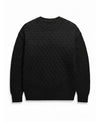 CP Company Lambswool Crew Neck Sweater 152205219 [P]