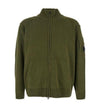CP COMPANY Lammwolle Strickkarte 152205380 [P]