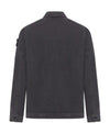 STONE ISLAND ブレッシュドコットンキャンバス 156725995 [P]
