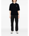 STONE ISLAND マイクロ スティッチ ソフト L1S15 156726377 [P]