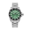Gucci Dive Men's Metal Watch 130086589 [P]