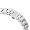 Longines Conquest Metal Watch 139812310 [P]