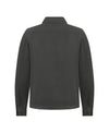 CP COMPANY ブロークンツイールオーバーシャツ 156726862 [P]
