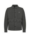 CP COMPANY ブロークンツイールオーバーシャツ 156726862 [P]