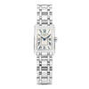 Longines Dolce Vita Women's Metal Watch 51486115 [P]