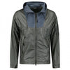 CP COMPANY Mixed フードレンズジャケット 156726985 [P]