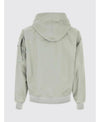CP COMPANY メトロポリス シリーズ ミディアム 20CLOW007A 006578A 936 156727012 [P]