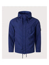 CP COMPANY オーバーシャツ 156727100 [P]