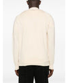 CP COMPANY ボタンカーディガン 156727109 [P]