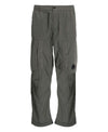 CP COMPANY カgoパンツ 156727491 [P]