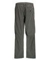 CP COMPANY カgoパンツ 156727491 [P]