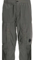 CP COMPANY カgoパンツ 156727491 [P]