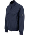 CP COMPANY ProTek Bomber Lens Jacke 156727645 [P]