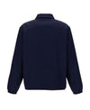 POLO RALPH LAUREN Wings Satin Coach Jacket 156727738 [P]