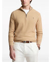 POLO RALPH LAUREN ニットハーフジップ 156727991 [P]