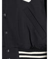 POLO RALPH LAUREN ベースボールジャケット 156728194 [P]