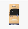 PACSAFE RFIDセーフ コンチネンタル 長財布 11075130 144701517 [P]