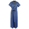 APC Anelli Kleid 143602386 [P]